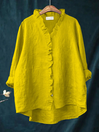 Yelow