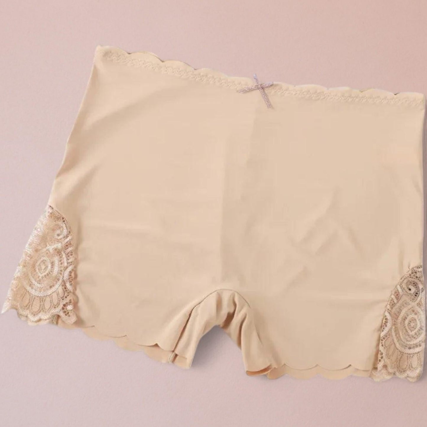 Selene Shaping Panties