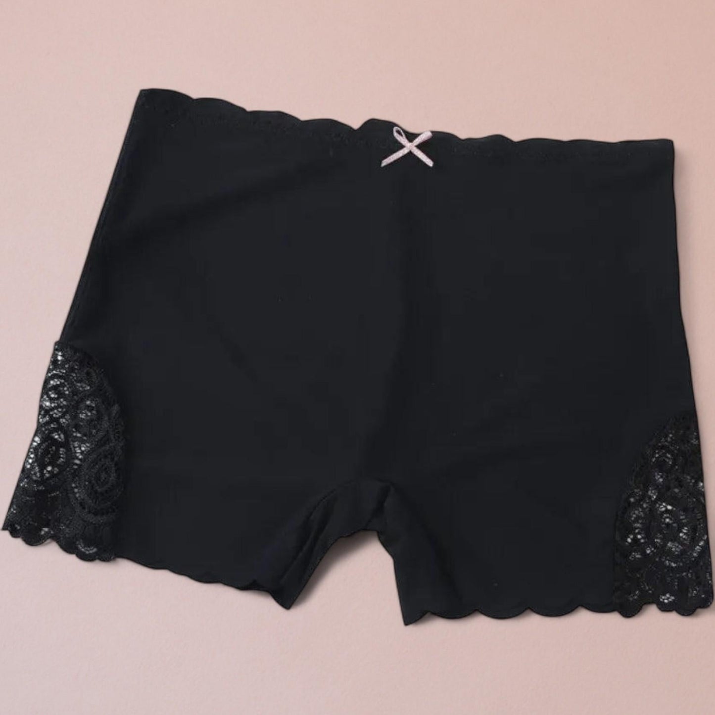 Selene Shaping Panties