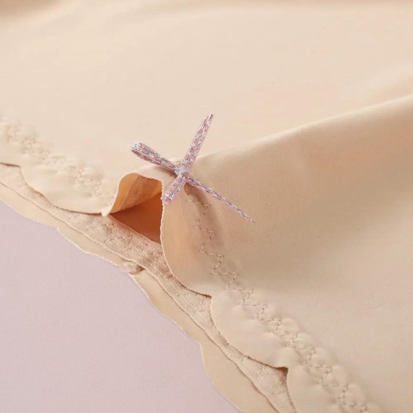 Selene Shaping Panties