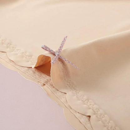 Selene Shaping Panties