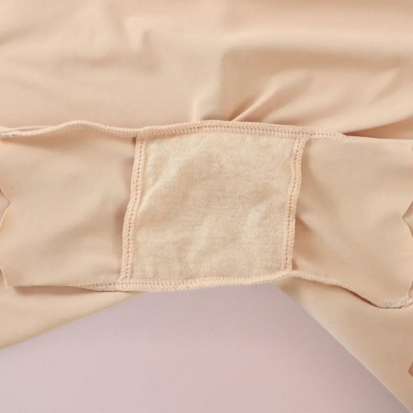 Selene Shaping Panties