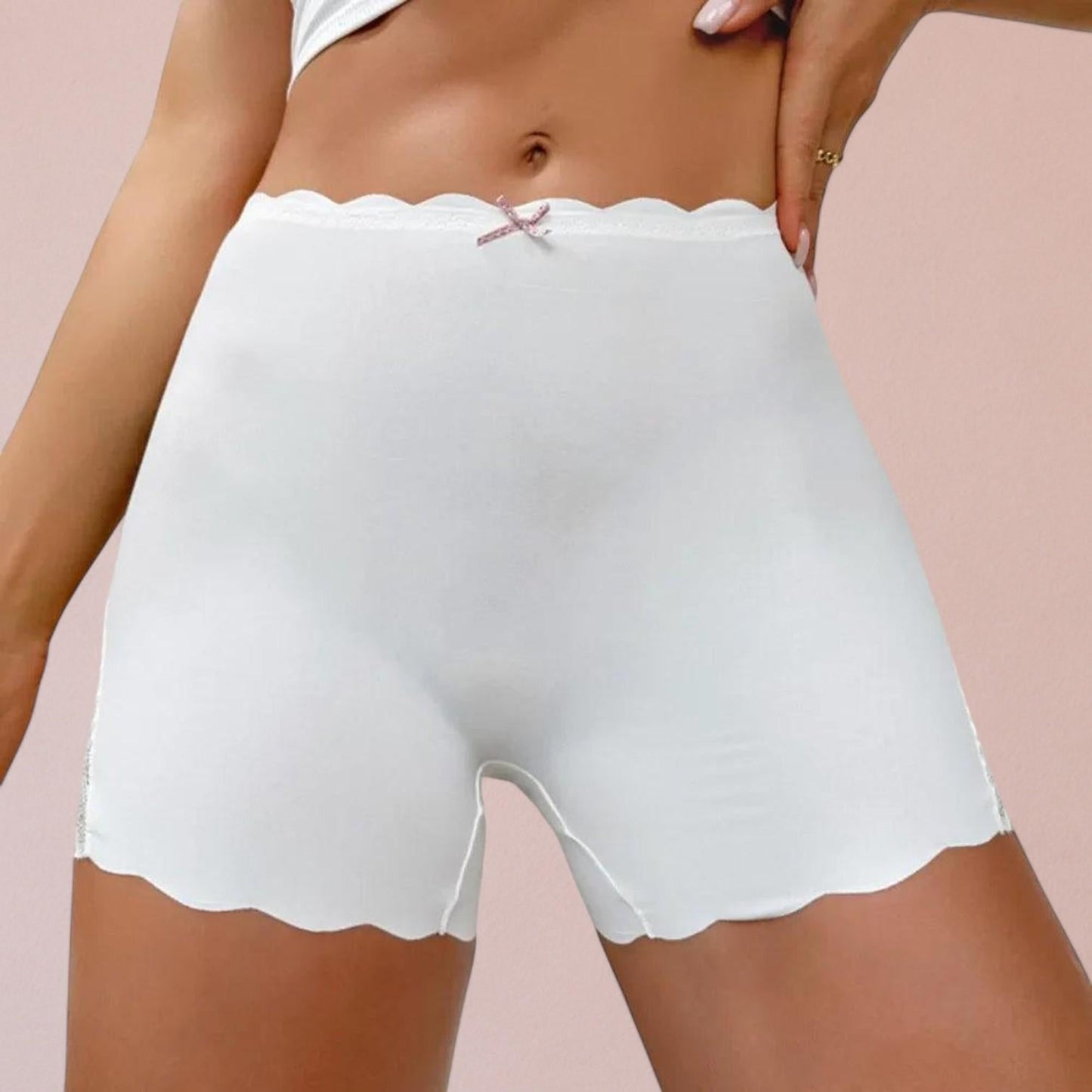 Selene Shaping Panties