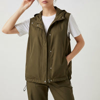Ciemne khaki