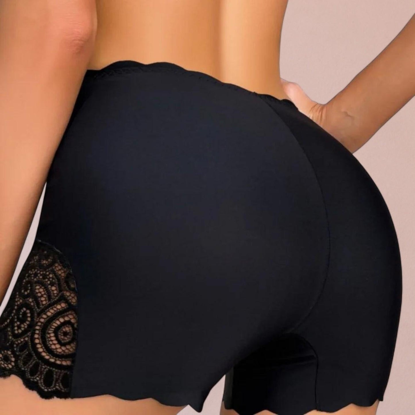 Selene Shaping Panties