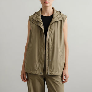 Jasne khaki