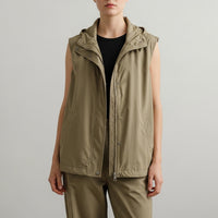 Jasne khaki