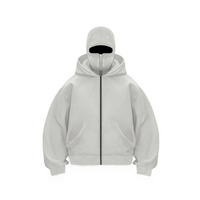 Light Grey