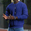 Sapphire blue