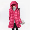 Dark Pink