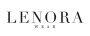 lenora-logo.png