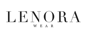 lenora-logo.png