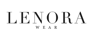 lenora-logo.png
