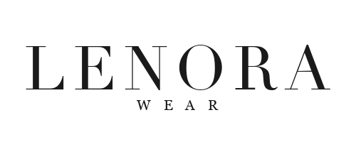 lenora-logo.png