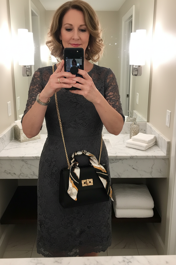 Diane K.