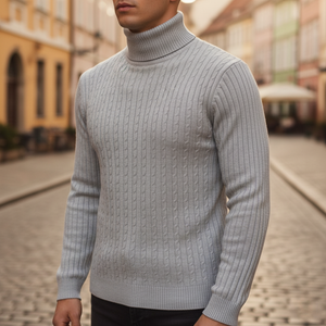 Light Grey