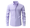 Purple 2
