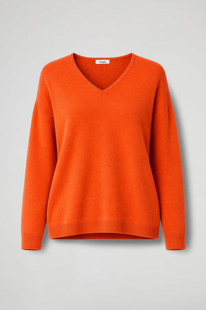 ARANCIO