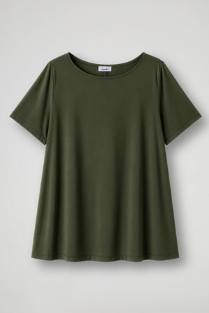 MILITARE