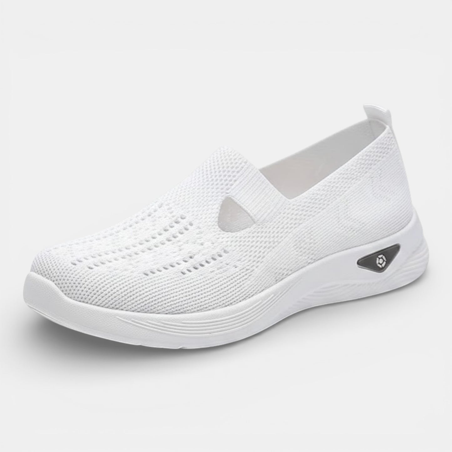 Kaelen Orthopedic Walking Shoes