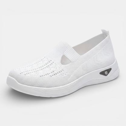 Kaelen Orthopedic Walking Shoes