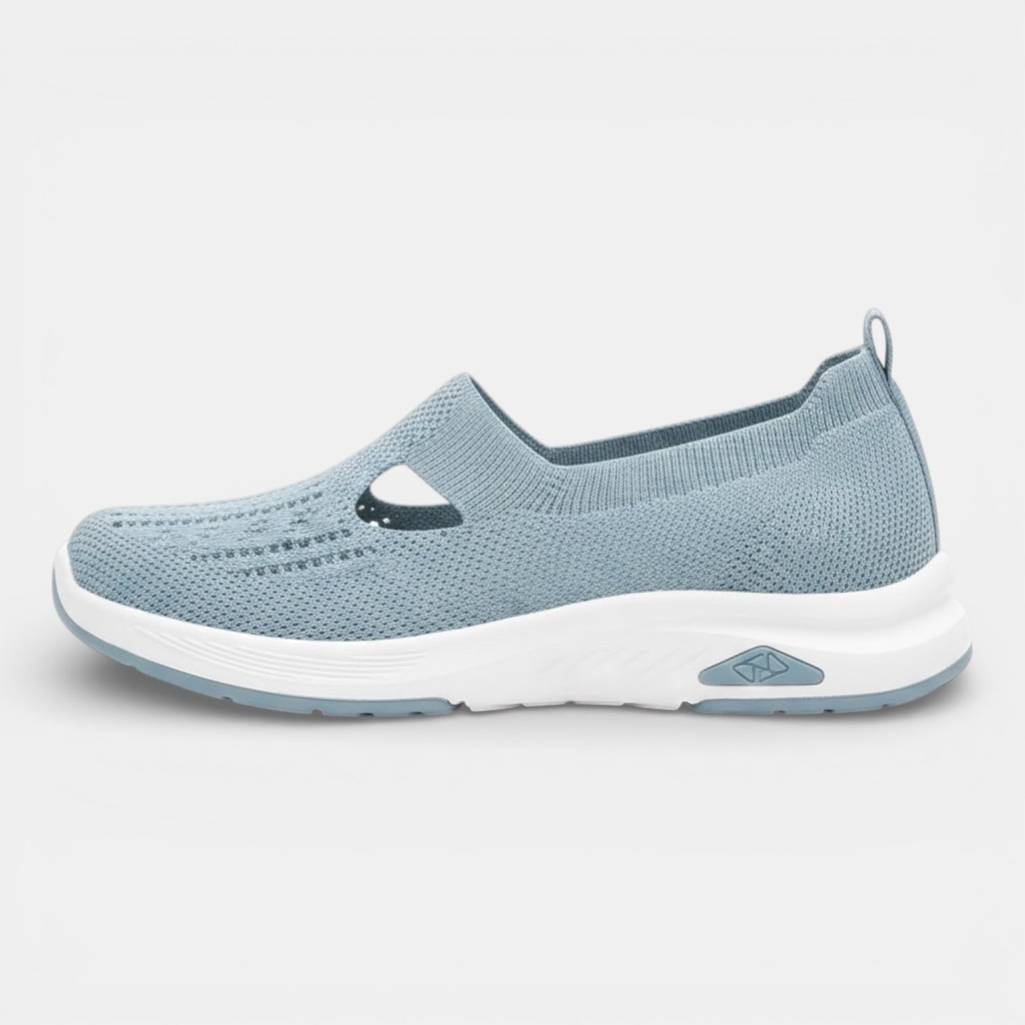 Kaelen Orthopedic Walking Shoes