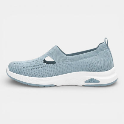 Kaelen Orthopedic Walking Shoes