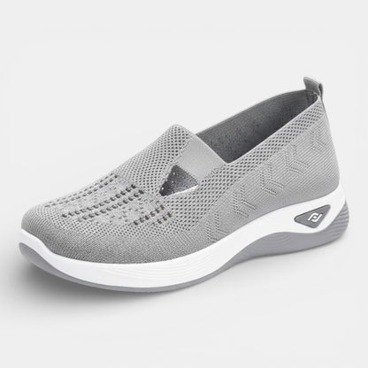 Kaelen Orthopedic Walking Shoes