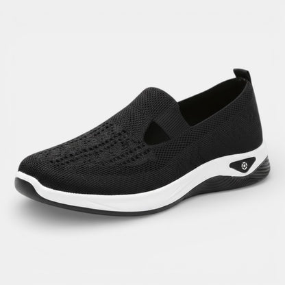 Kaelen Orthopedic Walking Shoes