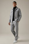 Light Grey