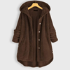 Chestnut