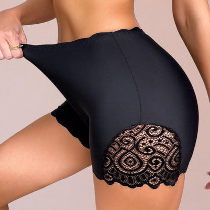 Selene Shaping Panties